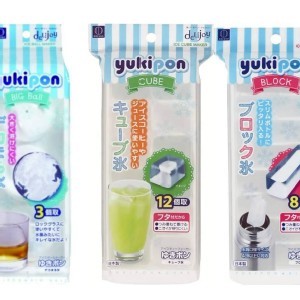 日本製造🇯🇵小久保 Yukipon製冰盒系列