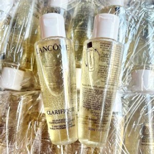 Lancome 蘭蔻 超極光活粹晶露(極光水)新版白蓋/50ml