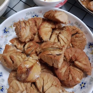 頂級東港黑鮪魚魚卵 （季節限定 市面上稀少）