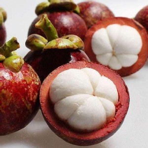 泰國空運山竹 1盒500公克