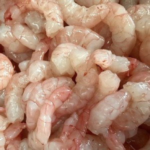 宜蘭沙蝦仁100克