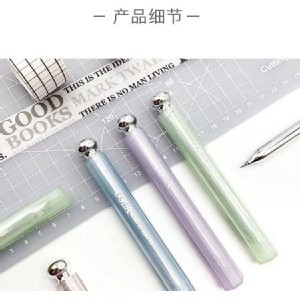 🏠切割雕刻迷你筆刀♥️