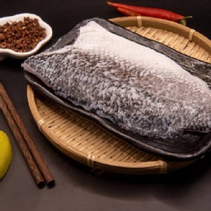 金目鱸魚清肉片 200/250