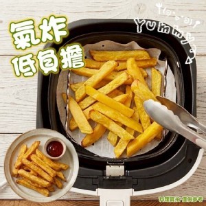 水林金黃地瓜條（1000g）