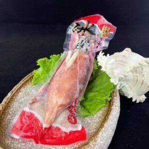 澎湖冰卷
