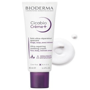 法國製造🇫🇷BIODERMA 貝膚黛瑪 超級28膠原修復霜