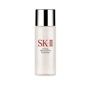 日本製造🇯🇵SK-II 青春露神仙水 國際航空版/30ml
