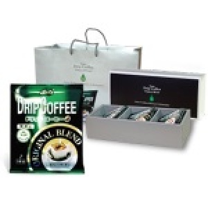 養樂多系列 - Guts濾泡式研磨咖啡