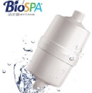 太陽生物科技〔BioSPA沐浴專用〕