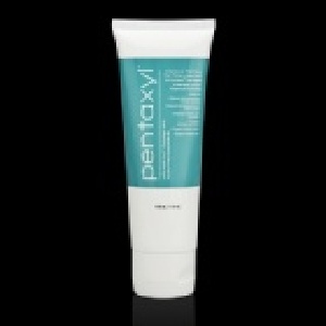 平泰秀®青春配方 - 抗老化防皺美白 特價：$2200