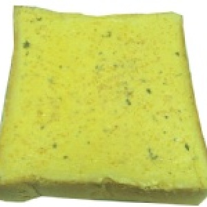 龍哥厚片吐司~香蒜口味~ 單片包裝~75片以上免運費(不用倍數) 特價：$12