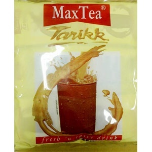 【Max Tea Tarikk】印尼拉茶★世界公認好喝的奶茶之一 特價：$340