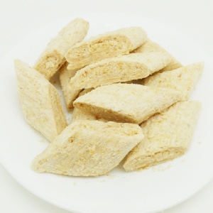 香酥貢糖 (手工現做,效期120天/380g±5%)