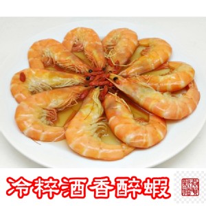 &aring;&middot;&ccedil;&sup2;&sup1;&eacute;&eacute;&brvbar;&eacute;&egrave;&brvbar; &ccedil;&sup1;&aring;&curren;&sect;10&aring;&deg;&frac34;(500g)