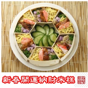 &aelig;&deg;&aelig;&yen;&eacute;&eacute;&ccedil;&acute;&egrave;&sup2;&iexcl;&ccedil;&plusmn;&sup3;&ccedil;&sup3; 10&aring;&yen;