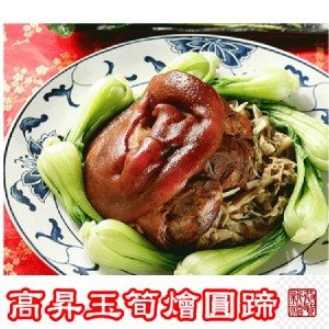 &eacute;&laquo;&aelig;&ccedil;&ccedil;&shy;&ccedil;&acute;&aring;&egrave;&sup1; 1000g