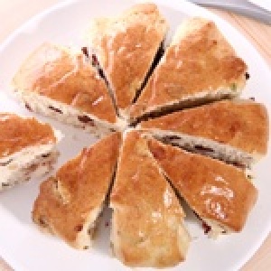 【香帥蛋糕】大福飽(PIG PON)