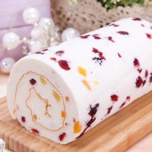 比利時天使▶低熱量，女生最愛