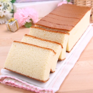 蜂蜜蛋糕▶純正龍眼蜂蜜 Honey甜蜜蜜