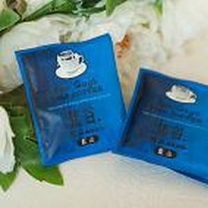 梵谷極品濾卦咖啡 特價：$0