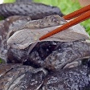 [阿弟仔]五爪烏骨雞鹽水雞全隻