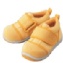 APRICA --- Baby Shoes醫學機能鞋La sock學步鞋(STEP2第二階段)款式三