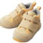 APRICA --- Baby Shoes醫學機能鞋La sock學步鞋(STEP2第二階段)款式四