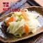 台式泡菜