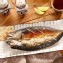 🐟🐟挪威鯖魚ㄧ夜干🐟🐟 規格：約300克/隻