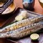野生秋刀魚🐟(2包一組)