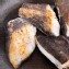 扁鱈魚尾段（大比目魚）950-1000克