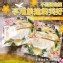 鳳凰食堂黃金萊姆 （2包一組）