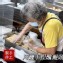 竹山阿嬤手捏 醜饅頭系列