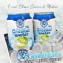 正頭等艙級 Coconut Water椰子水 250ml(一箱24瓶)