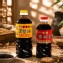 屏科大薄鹽系列｜純釀醬油・醬油膏