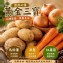 台中馬鈴薯每袋1公斤