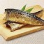 頂級南方澳鯖魚140g