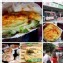 宜蘭羅東夯爆義豐蔥油派10片