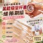 🏠五合一加長刷毛萬能吸管杯蓋縫隙刷