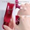 SHISEIDO 資生堂紅妍肌活護手霜/30ml
