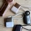 [GUXON 極方塊半固態雙線行動電源系列5款/10000mAh