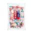 日本🇯🇵 一榮食品 海鮮市場綜合小魚乾/140g