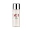 日本製造🇯🇵SK-II 青春露神仙水 國際航空版/30ml