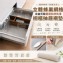 🏠網格防滑櫥櫃抽屜襯墊2入❤️