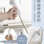 多功能伸縮清潔刷【一組3隻】