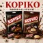 KOPIKO咖啡糖 +1就有同款3包