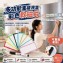 🏠重複擦寫彩色軟磁片10張一包 附筆