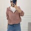 早秋款🏠 輕巧透氣防風外套 ♥️ ⏰9/4收單 🎉美美價：$37