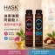 美國製造🇺🇸HASK護髮油系列兩款/18ml]