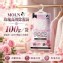 🏠MOLN玫瑰高效除濕袋5入/組♥️